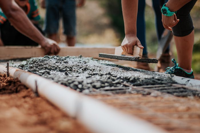 Helping you and your house becomes better acquainted. Helping you and your house becomes better acquainted.